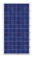 promotion special solar panels, 150 solar cell