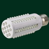LED Corn Light