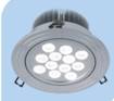 LED spotlight,high power LED spotlight,LED spot lights,LED lighting,LED Ceiling light