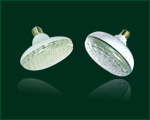 Big beehive light