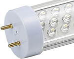 LED Tube