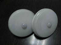 PIR Sensor light