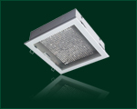 big lamps for light(Tunnel lights)