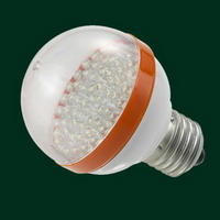 LED Bulb, energy saving light, led lamp,led light bulb,led lighting