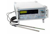 gaussmeter,teslameter,fluxmeter,magnet meters