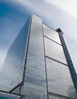 Low-Emissivity Coating Glass