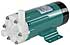 magnetic drive pumps