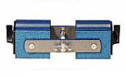 Magnetic Welding Clamp