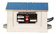 Portable Magnetizer and Demagnetizer