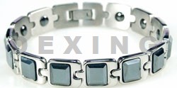 magnetic bracelet, fashion bracelet
