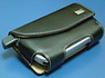 cellphone leather case/leather case for cellphone