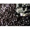 injection ferrite compound,magnetic compound,magnetic powder,plastic magnetic compound