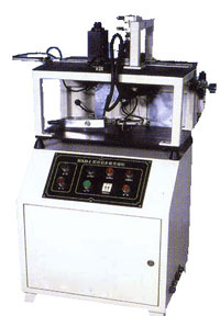 Automatic magnetizer for milti-pole magnet