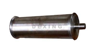 Roller Magnetic Separator,Magnetic Application Equipment