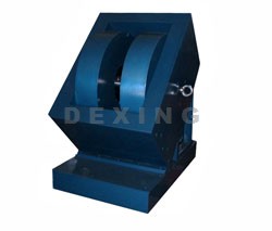 SG Fixed Air Gap Electromagnet