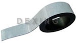 Adhesive Magnet Strips