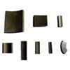 smco magnets,permanent magnets,sintered smco magnets,bonded smco magnets,Samarium Cobalt magnets
