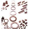 Sintered SmCo Magnets