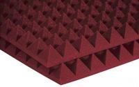 noise cancelling foam/sound absorber melamine foam/noise absorber foam