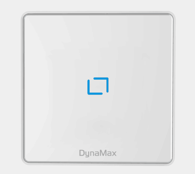 Smart Switch