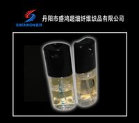 spray lens cleaner (anti-fog)