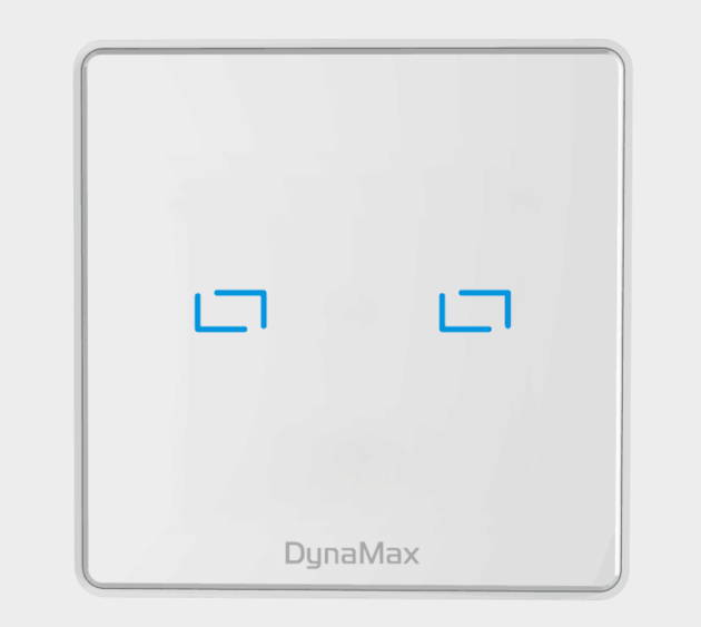 Smart Switch