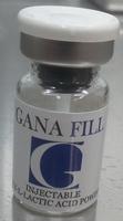 GANA FILL