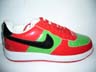 Hot sell latest AF1 on www.dysportshoes.com