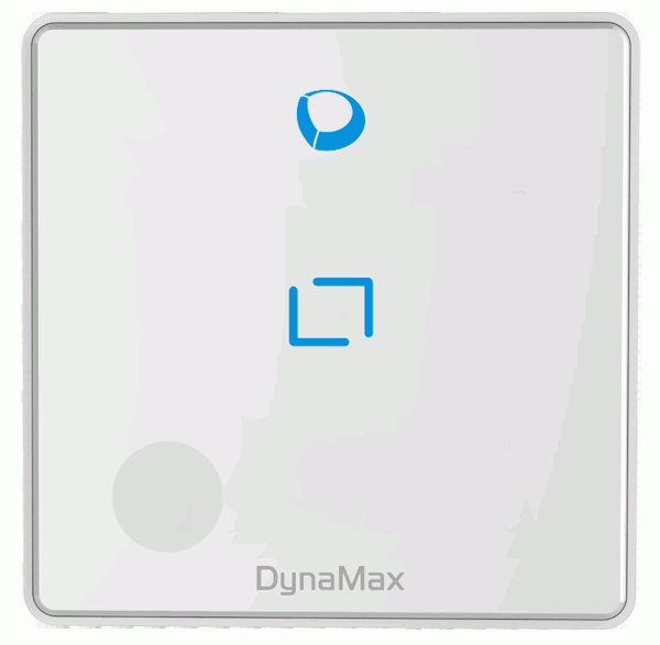 Multifunctional Smart Switch