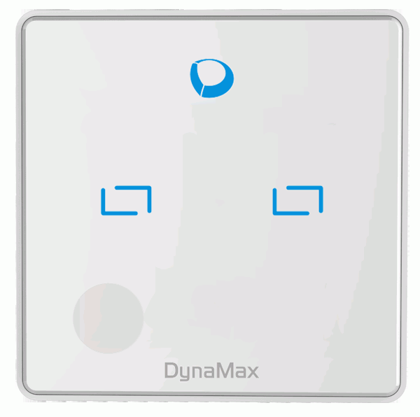 Multifunctional Smart Switch