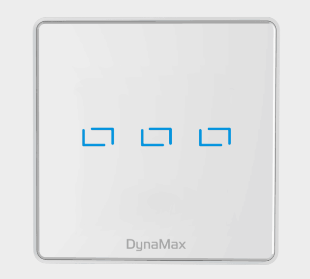 Smart Switch