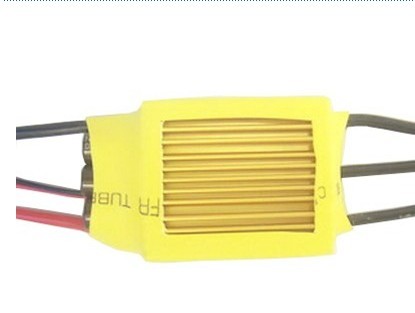 ESC
