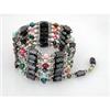 Magnetic Fashion Jewelry