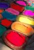 high quality acid dyes ,disperse dyes,vat dyes,reactive dyes
