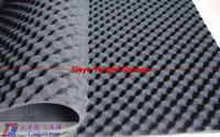 foam sound insulation
