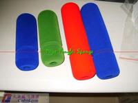 microphone foam