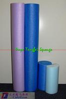 foam hose