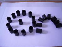EPDM foam