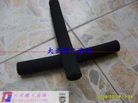 EPDM foam strip