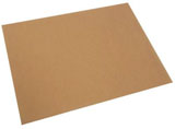 nylon cleaning brushes/Adhesive Backed, Brushed Nylon with foam backing