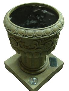 Solar Garden Lights (Decorative Lights)