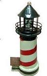 solar outdoor led lighting