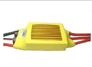 Hobby ESC