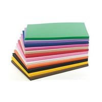 Colorful EVA foam underlay/Arts & Crafts Colored EVA Foam Sheets/Eva compound sponge/eco-friendly so