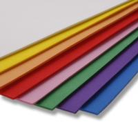 Colorful EVA foamy craft sheets/Arts & Crafts Colored EVA Foam Sheets/Eva compound sponge/eco-friend