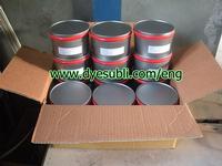 Subli-Dye Transfer Printing Inks ( FLYING-FO-SA )
