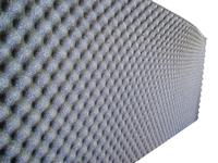 Trade Name: Eva compound sponge/industrial sponge /compressed cellulose sponge/eva foam sponge Mater