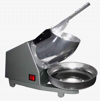 Sell Ice Crusher