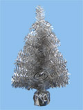 christmas tree ss1'58