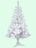 christmas tree sw4'250